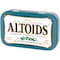 Altoids Altoids Wintergreen Altoids 1.76 oz. Box, PK144 255752 - alternate 2